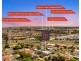 8 Ross Street, St Albans VIC 3021