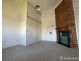 39 Weller St, Geelong West VIC 3218