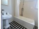 39 Weller St, Geelong West VIC 3218