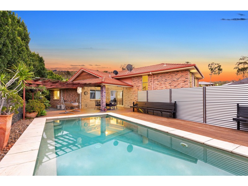 56 Forest-Oak Drive, Upper Coomera QLD 4209