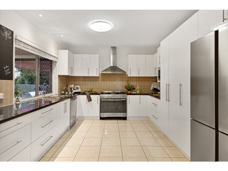 56 Forest-Oak Drive, Upper Coomera QLD 4209