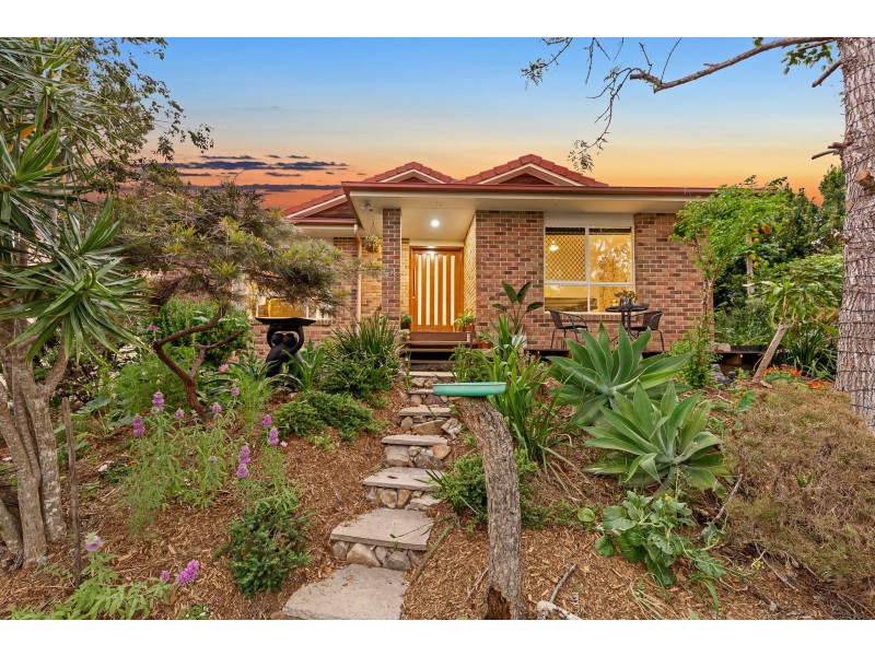 56 Forest-Oak Drive, Upper Coomera QLD 4209