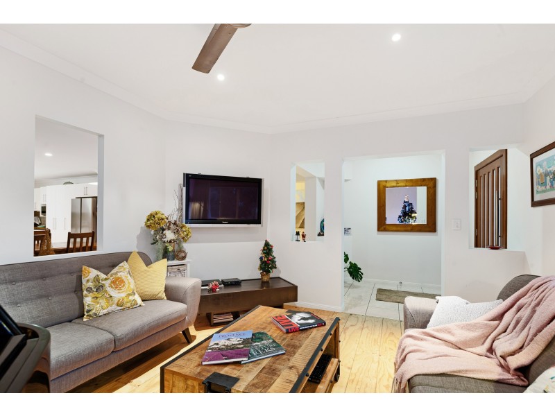 56 Forest-Oak Drive, Upper Coomera QLD 4209