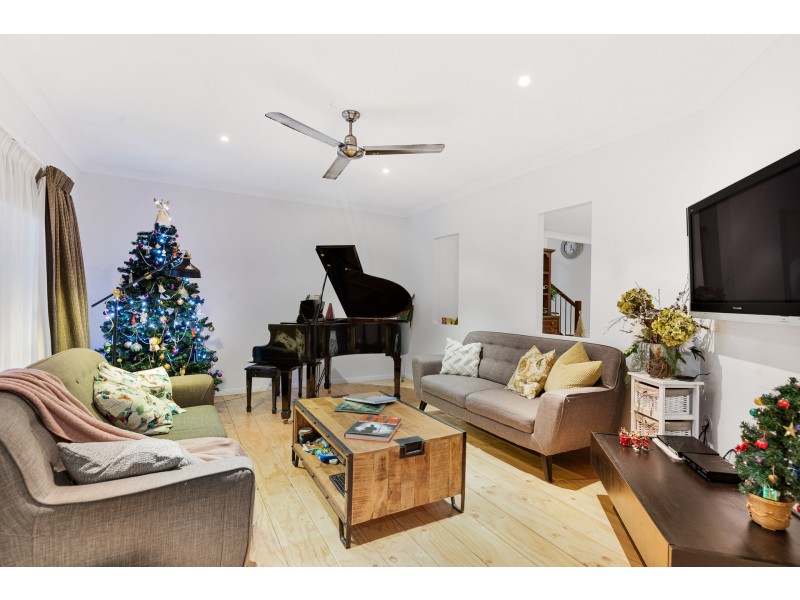 56 Forest-Oak Drive, Upper Coomera QLD 4209