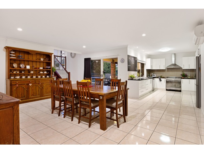 56 Forest-Oak Drive, Upper Coomera QLD 4209