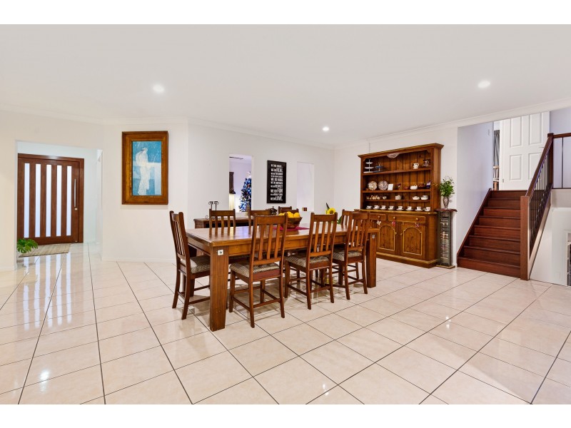 56 Forest-Oak Drive, Upper Coomera QLD 4209