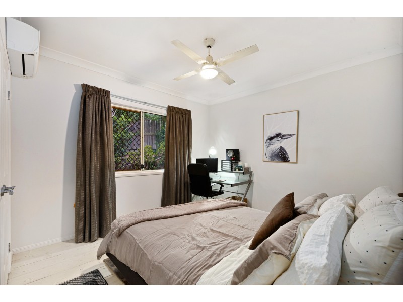 56 Forest-Oak Drive, Upper Coomera QLD 4209