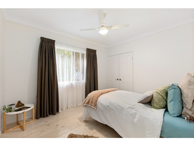 56 Forest-Oak Drive, Upper Coomera QLD 4209