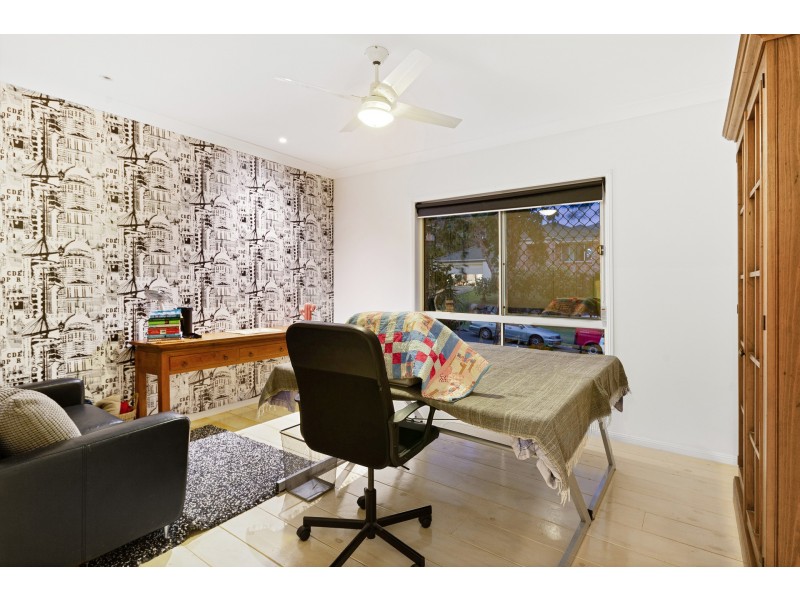 56 Forest-Oak Drive, Upper Coomera QLD 4209