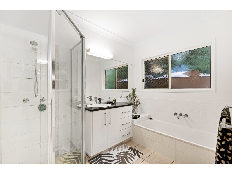 56 Forest-Oak Drive, Upper Coomera QLD 4209