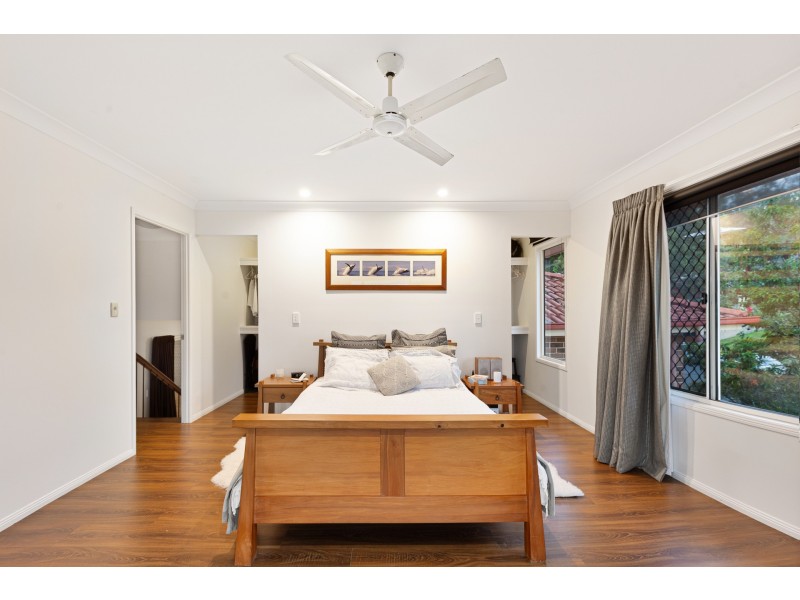 56 Forest-Oak Drive, Upper Coomera QLD 4209