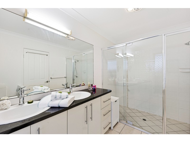 56 Forest-Oak Drive, Upper Coomera QLD 4209