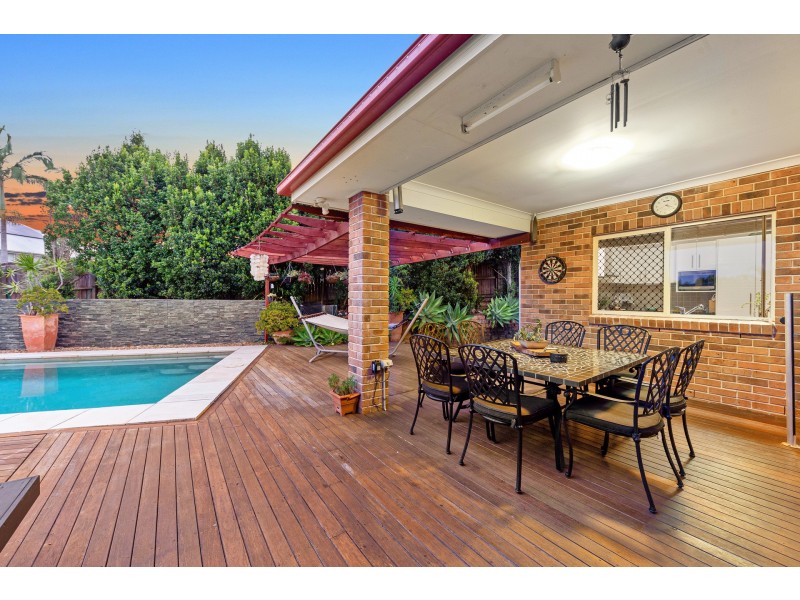 56 Forest-Oak Drive, Upper Coomera QLD 4209