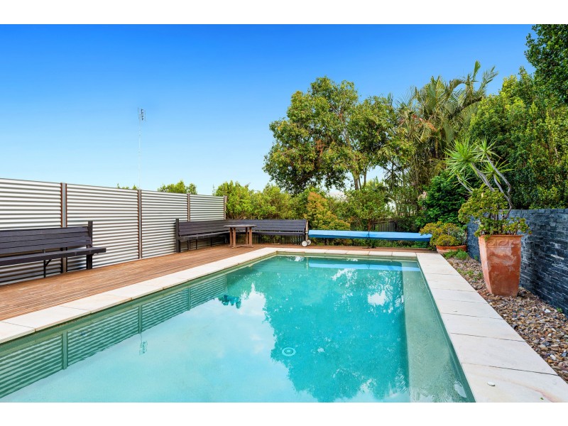 56 Forest-Oak Drive, Upper Coomera QLD 4209