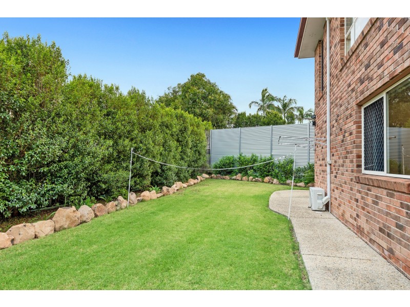56 Forest-Oak Drive, Upper Coomera QLD 4209