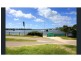 Unit 4/8 Nankeen Ave, Paradise Point QLD 4216