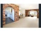 Unit 4/8 Nankeen Ave, Paradise Point QLD 4216