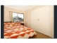 Unit 4/8 Nankeen Ave, Paradise Point QLD 4216