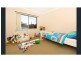 Unit 4/8 Nankeen Ave, Paradise Point QLD 4216