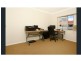 Unit 4/8 Nankeen Ave, Paradise Point QLD 4216