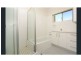 Unit 4/8 Nankeen Ave, Paradise Point QLD 4216