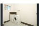 Unit 4/8 Nankeen Ave, Paradise Point QLD 4216