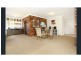 Unit 4/8 Nankeen Ave, Paradise Point QLD 4216
