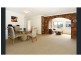 Unit 4/8 Nankeen Ave, Paradise Point QLD 4216