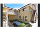 Unit 4/8 Nankeen Ave, Paradise Point QLD 4216