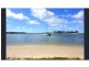 Unit 4/8 Nankeen Ave, Paradise Point QLD 4216