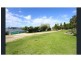 Unit 4/8 Nankeen Ave, Paradise Point QLD 4216