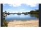 Unit 4/8 Nankeen Ave, Paradise Point QLD 4216