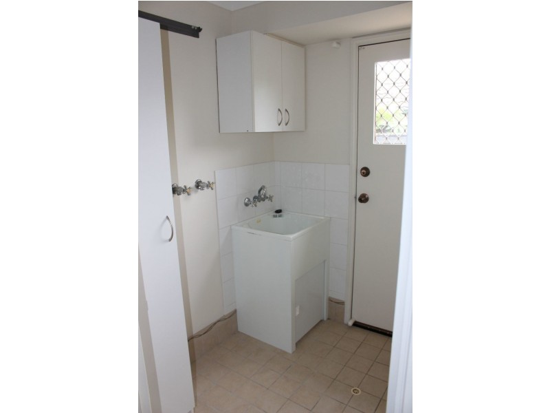 13 Dampier Crescent, Forest Lake QLD 4078