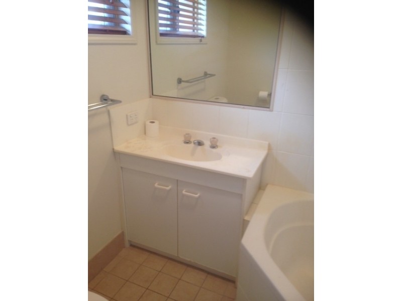 13 Dampier Crescent, Forest Lake QLD 4078