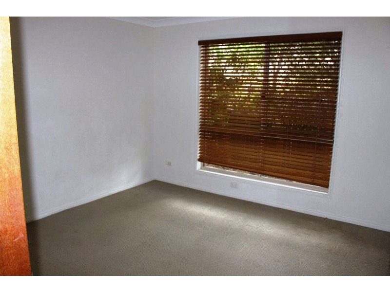 13 Dampier Crescent, Forest Lake QLD 4078