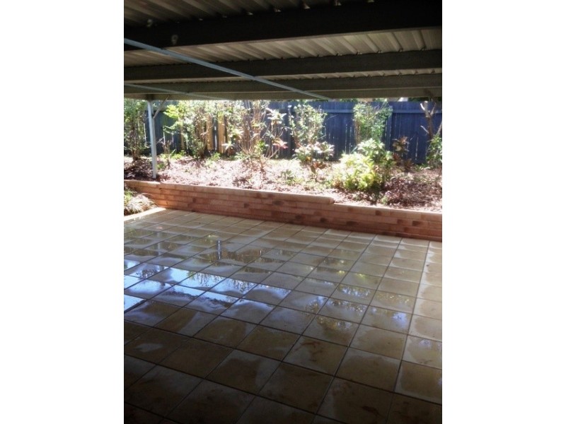 13 Dampier Crescent, Forest Lake QLD 4078