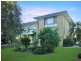 34 Volante Crescent, Mermaid Waters QLD 4218