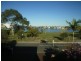 34 Volante Crescent, Mermaid Waters QLD 4218