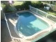34 Volante Crescent, Mermaid Waters QLD 4218
