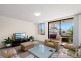 Unit 17/3355 Surfers Paradise Bvd, Surfers Paradise QLD 4217