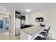 Unit 17/3355 Surfers Paradise Bvd, Surfers Paradise QLD 4217