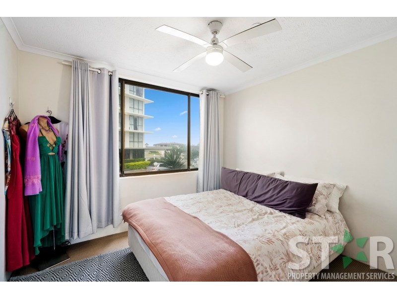Unit 17/3355 Surfers Paradise Bvd, Surfers Paradise QLD 4217