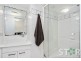 Unit 17/3355 Surfers Paradise Bvd, Surfers Paradise QLD 4217