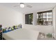 Unit 17/3355 Surfers Paradise Bvd, Surfers Paradise QLD 4217