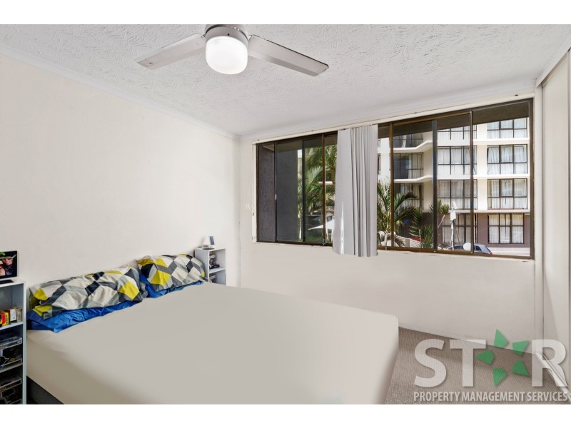 Unit 17/3355 Surfers Paradise Bvd, Surfers Paradise QLD 4217