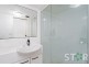 Unit 17/3355 Surfers Paradise Bvd, Surfers Paradise QLD 4217