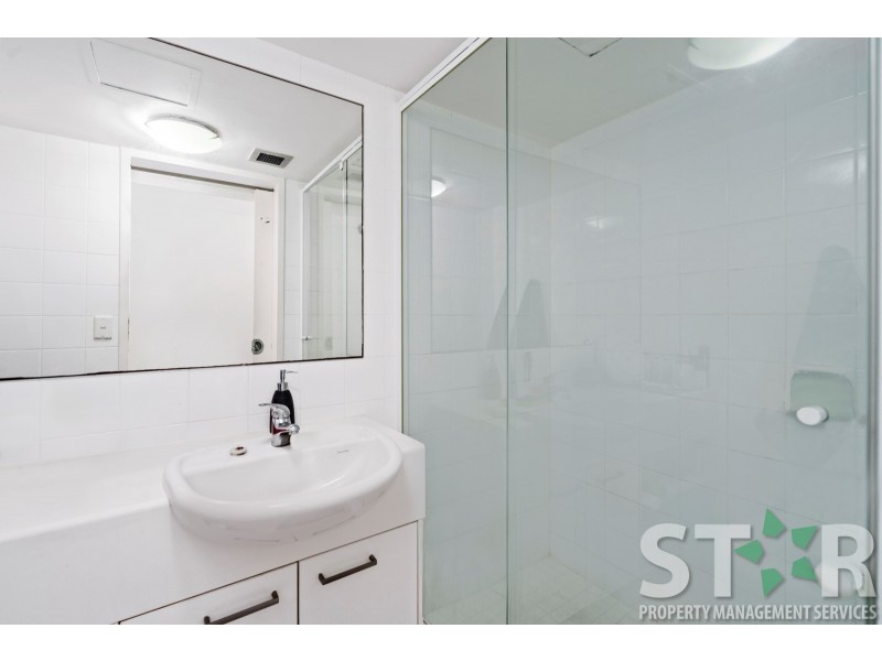 Unit 17/3355 Surfers Paradise Bvd, Surfers Paradise QLD 4217