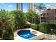 Unit 17/3355 Surfers Paradise Bvd, Surfers Paradise QLD 4217