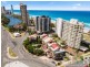 Unit 17/3355 Surfers Paradise Bvd, Surfers Paradise QLD 4217
