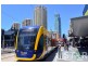 Unit 17/3355 Surfers Paradise Bvd, Surfers Paradise QLD 4217